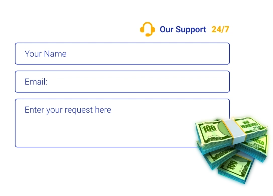 Victoria Elements Casino Canada Support